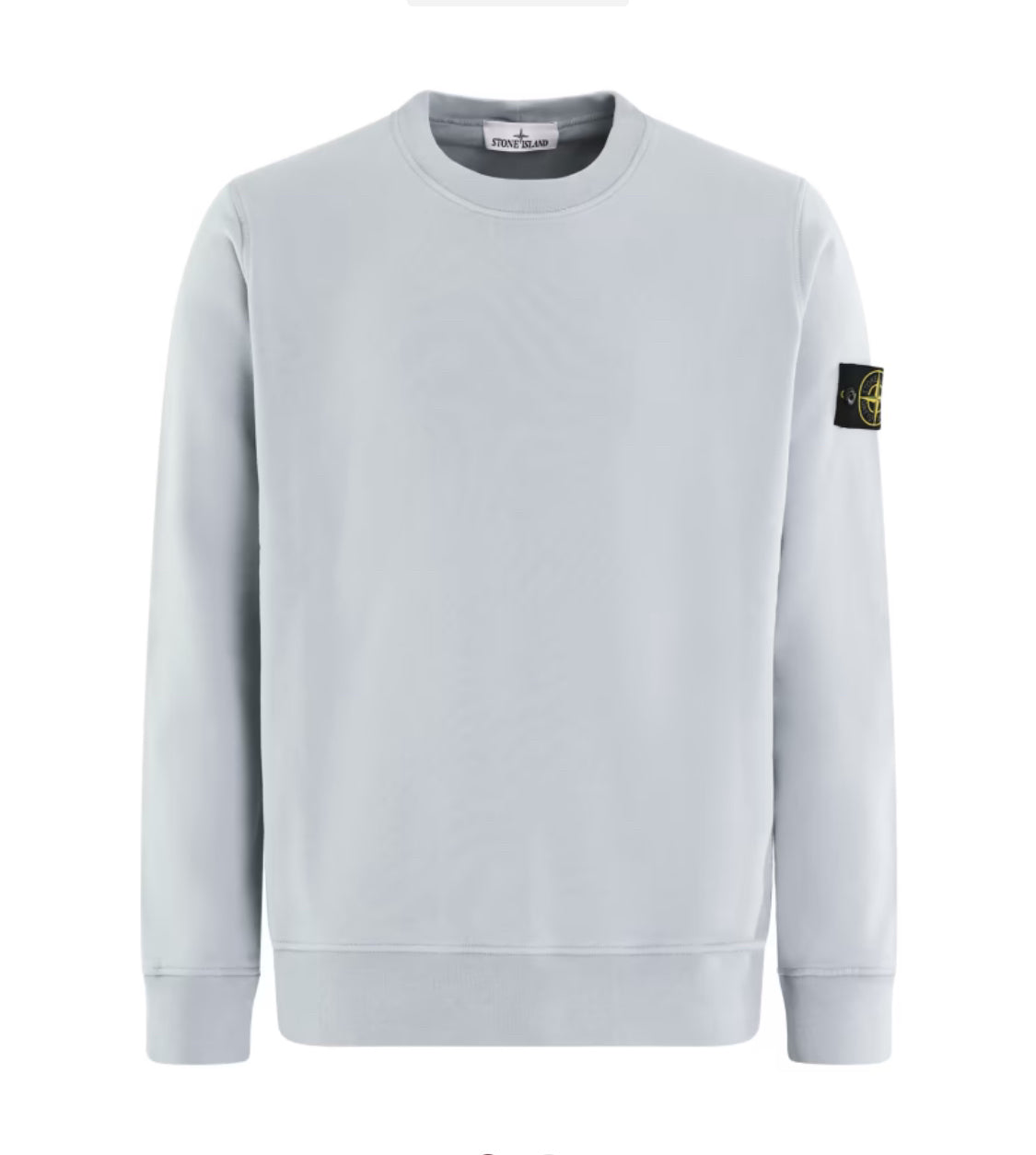Stone Island Sweatshirt