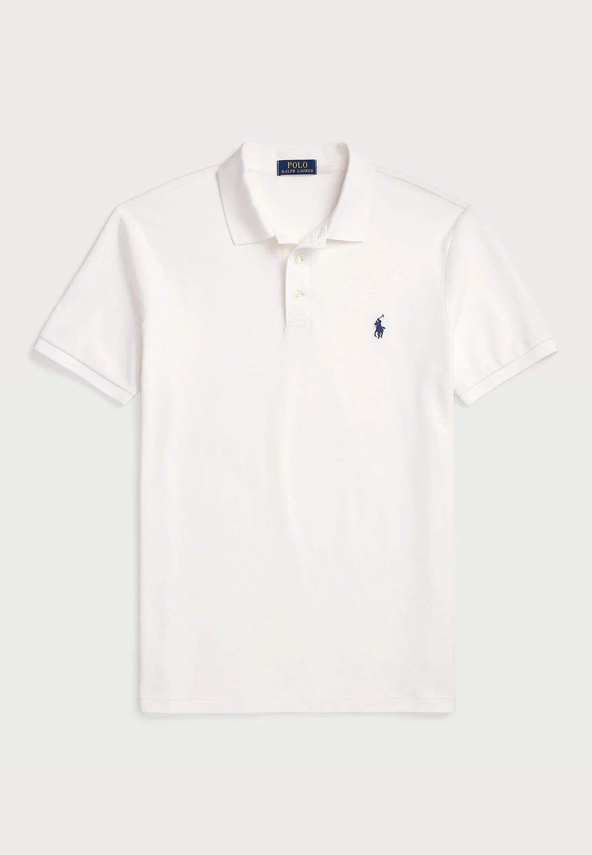 Polo Ralph Lauren Pike
