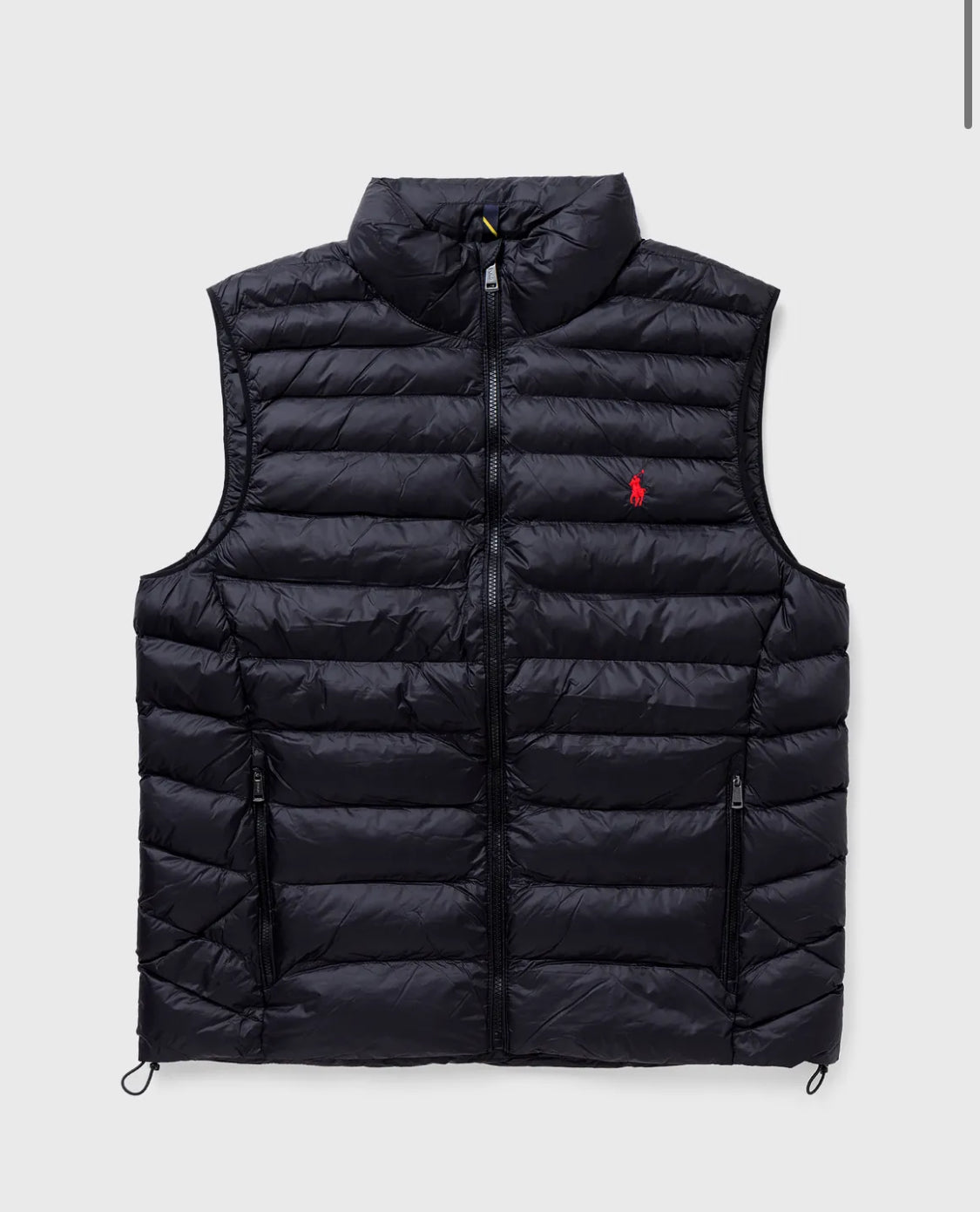 Polo Ralph Lauren Väst