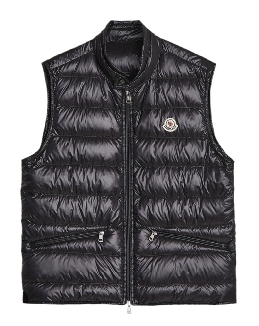 Moncler Gui Vest