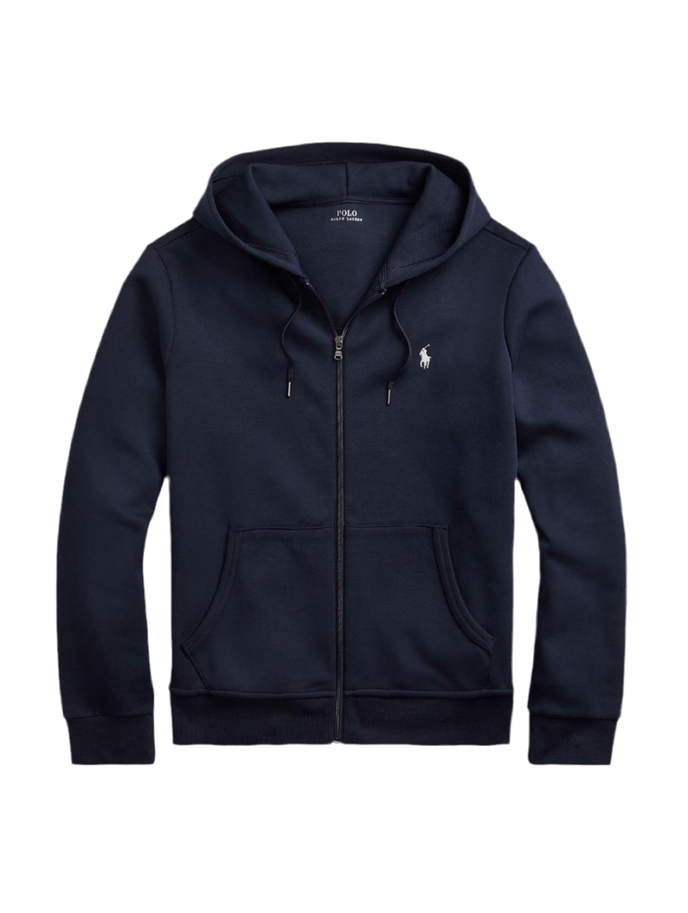 Polo Ralph Lauren Full Zip