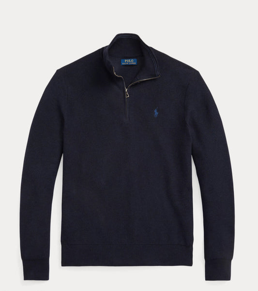 Polo Ralph Lauren Half Zip