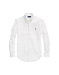 Polo Ralph Lauren Slim Fit Oxford Shirt