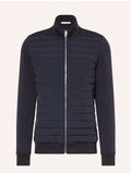 Cardigan-Reiss