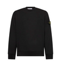 Stone Island Sweatshirt