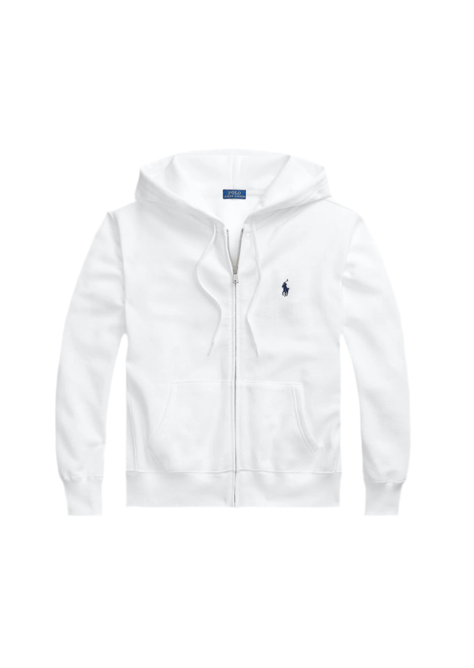Polo Ralph Lauren Full Zip