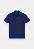 Polo Ralph Lauren Pike