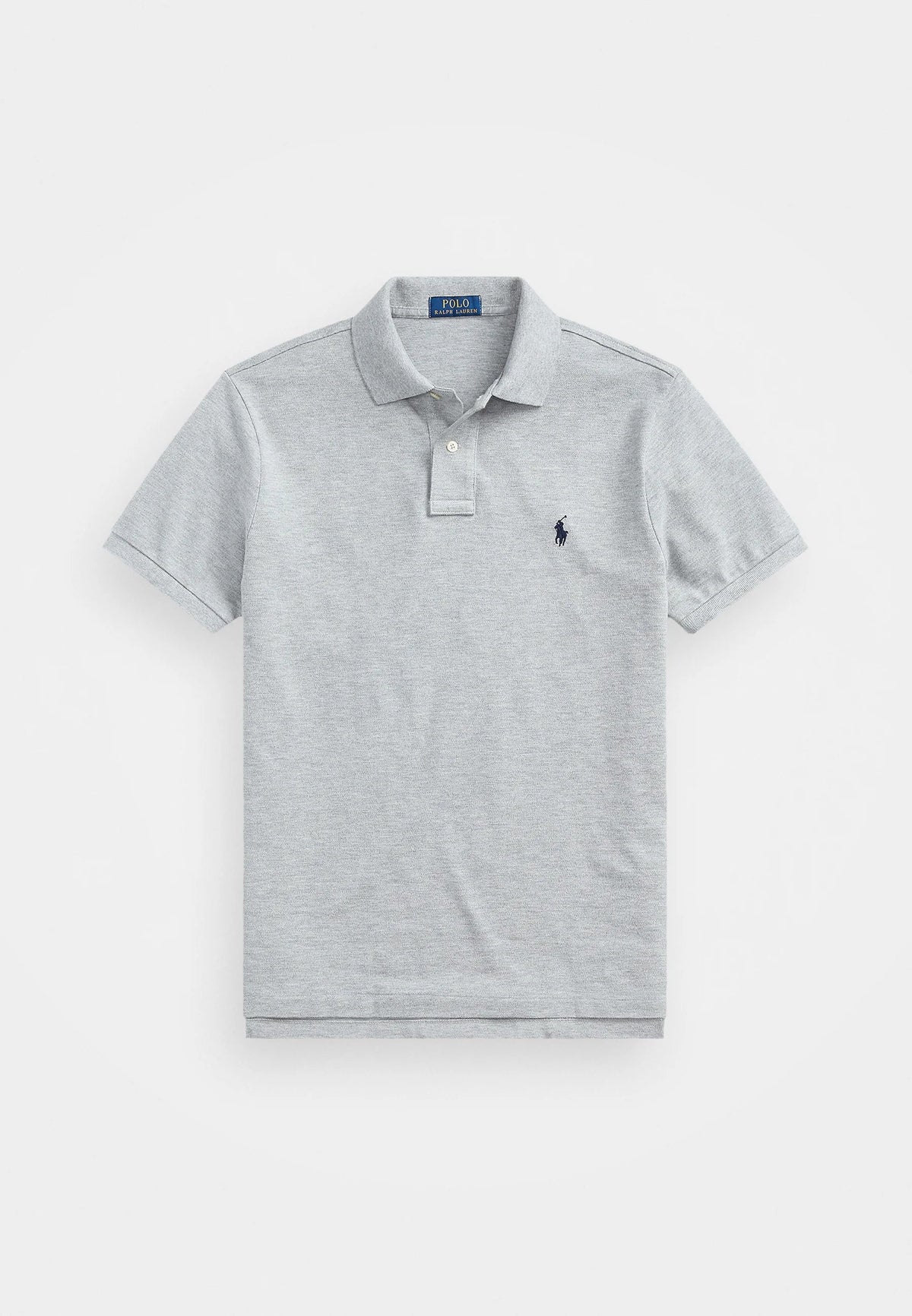 Polo Ralph Lauren Pike