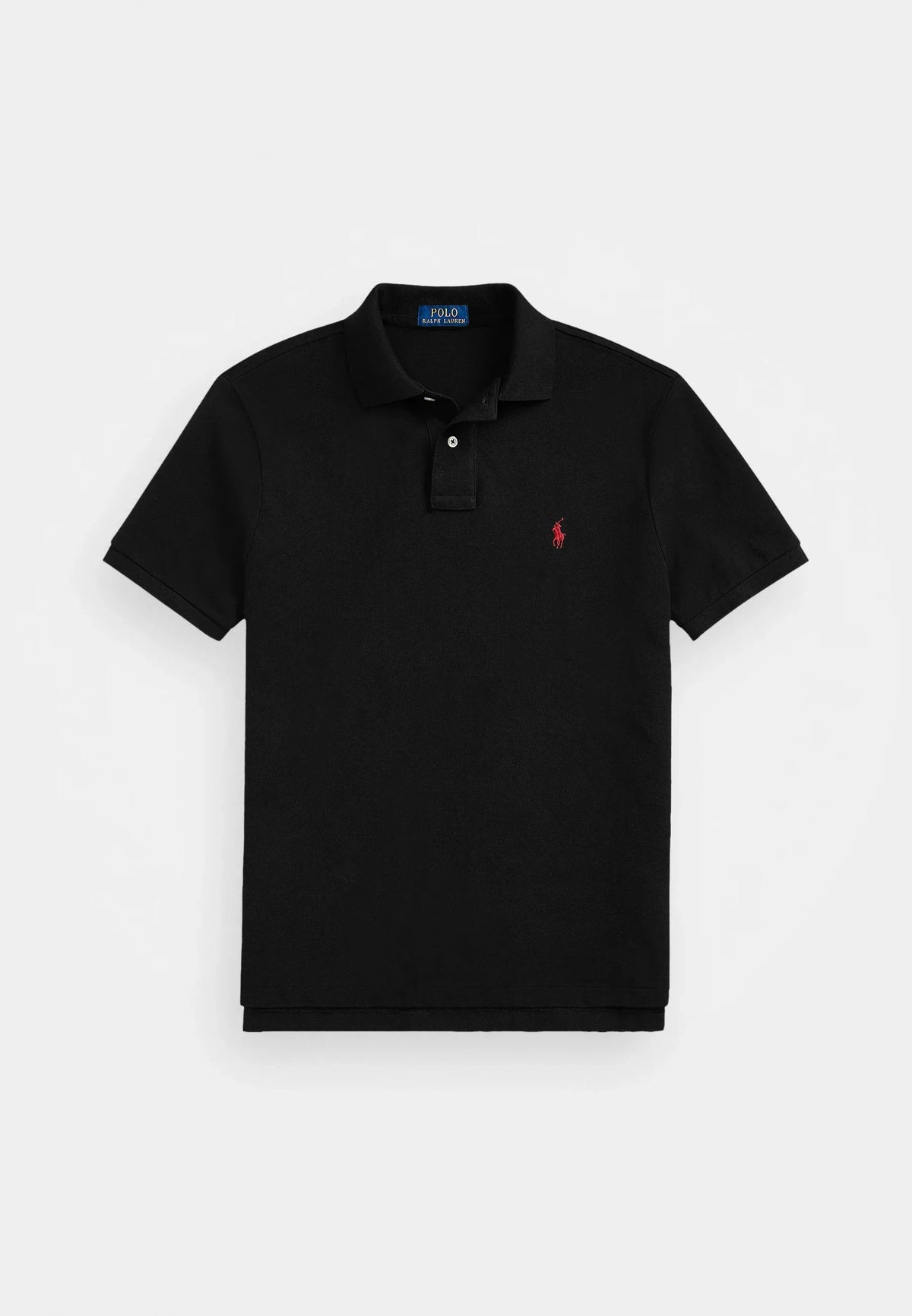 Polo Ralph Lauren Pike
