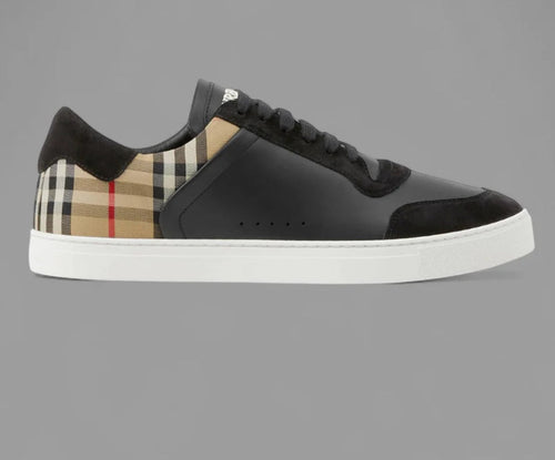 Burberry Sneakers