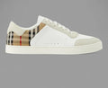 Burberry Sneakers