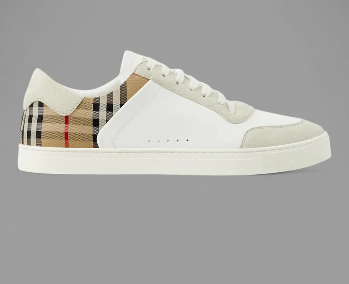 Burberry Sneakers