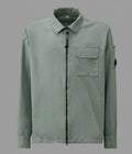 C.P. Company Overshirt