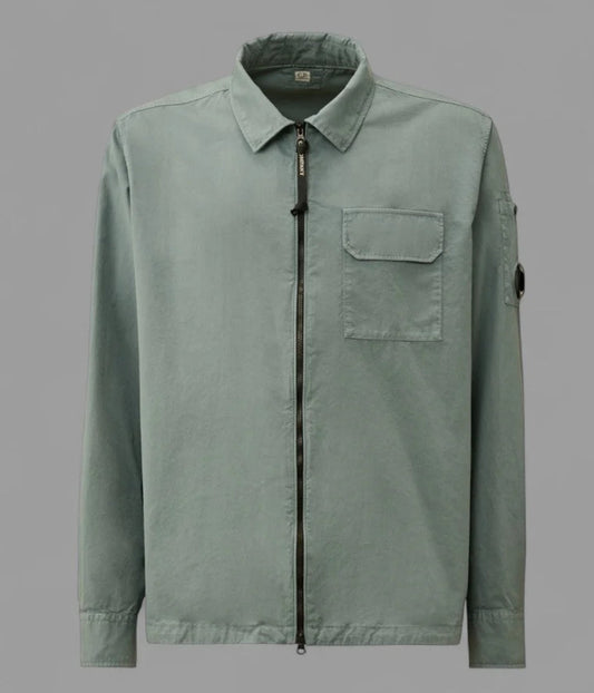 C.P. Company Overshirt