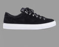 Diemme Marostica Sneakers