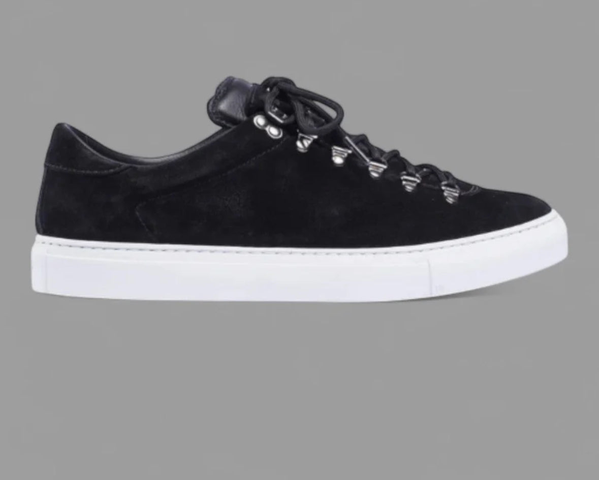 Diemme Marostica Sneakers