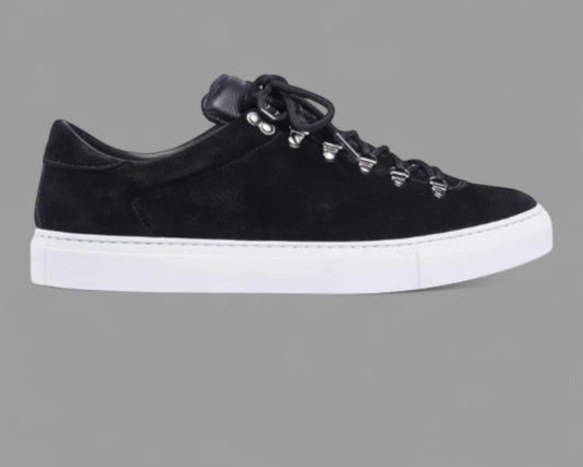 Diemme Marostica Sneakers
