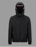 Moncler Grimpeurs Jacka