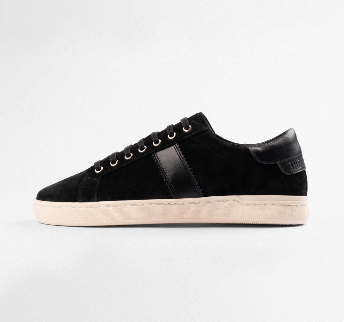 Vienna sneakers