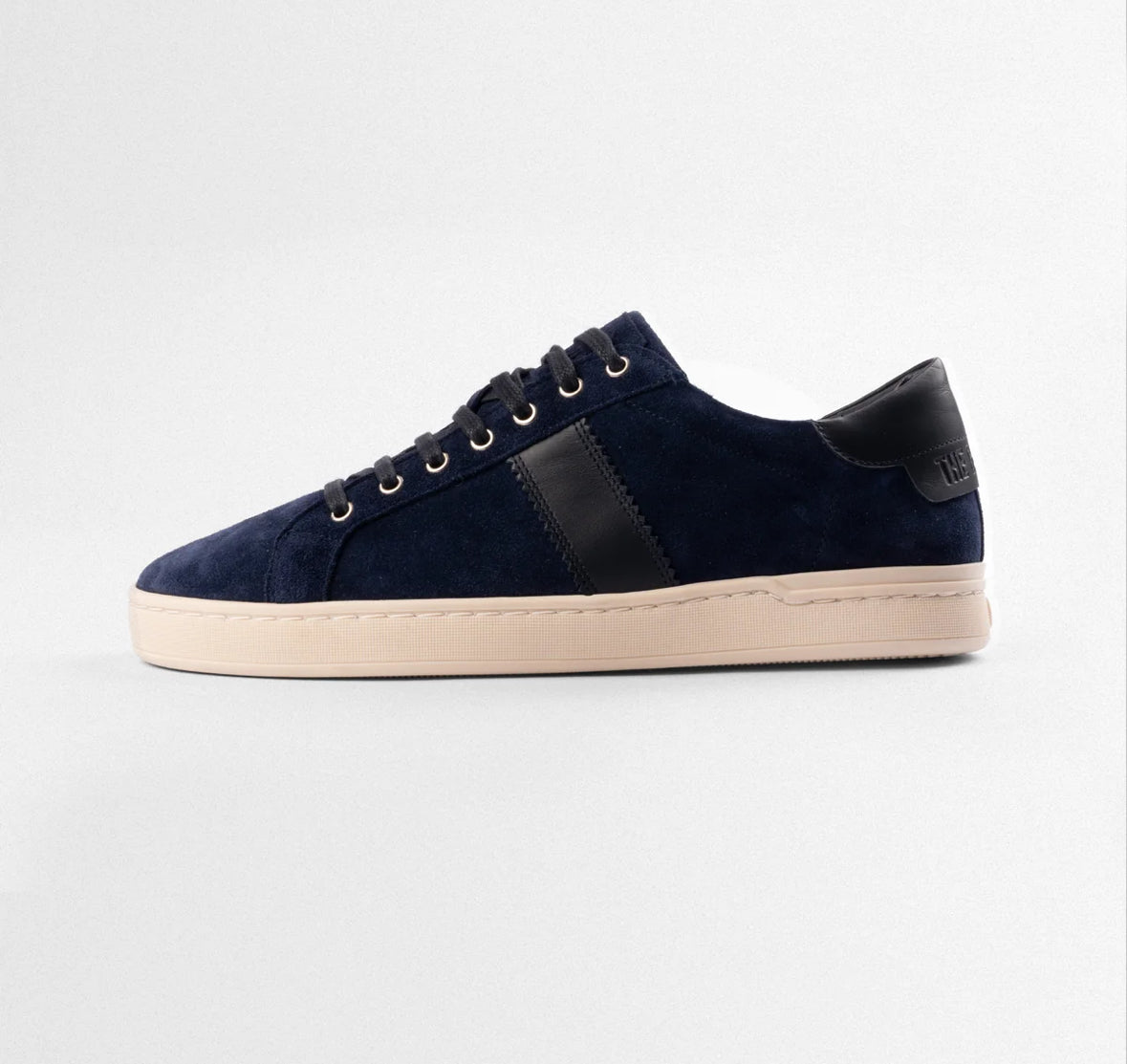 Vienna sneakers