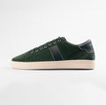 Vienna sneakers
