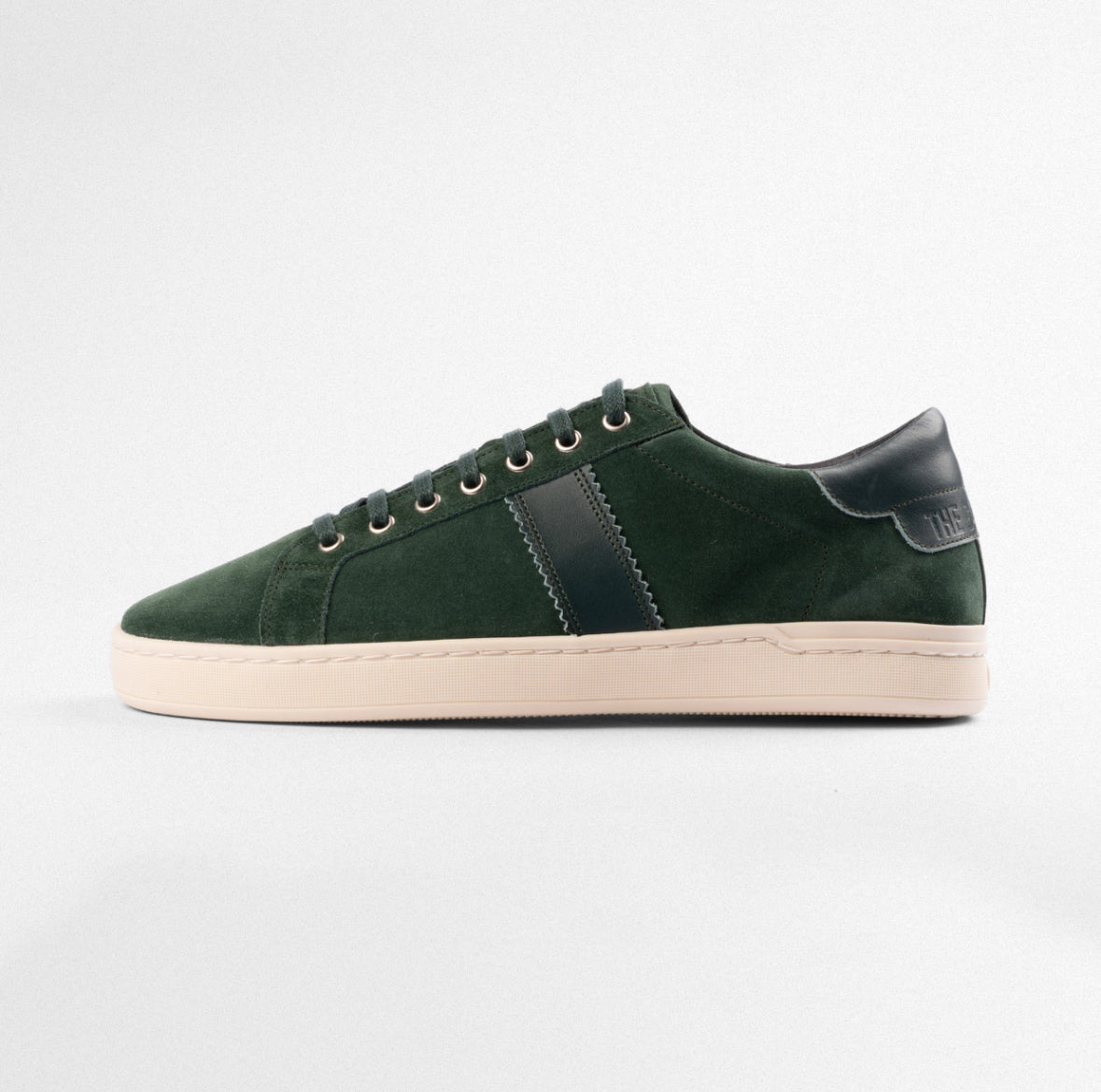 Vienna sneakers