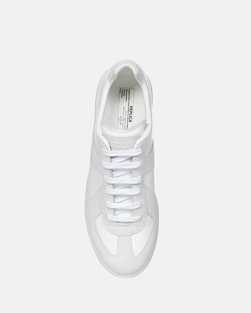 Maison Margiela