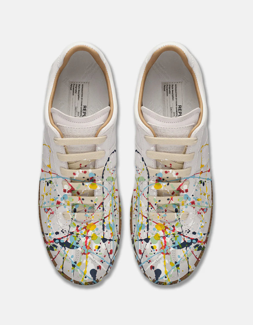 Maison Margiela