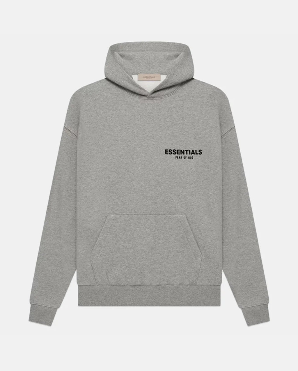 ESSENTIALS Fear of God Hoodie