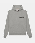 ESSENTIALS Fear of God Hoodie