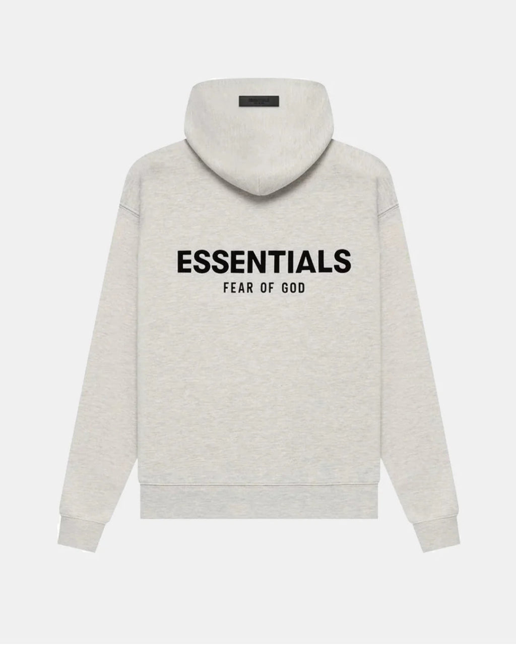 ESSENTIALS Fear of God Hoodie