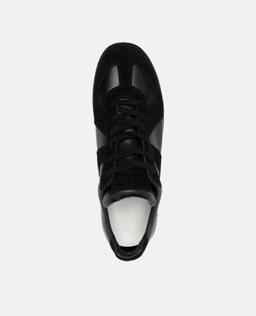Maison Margiela
