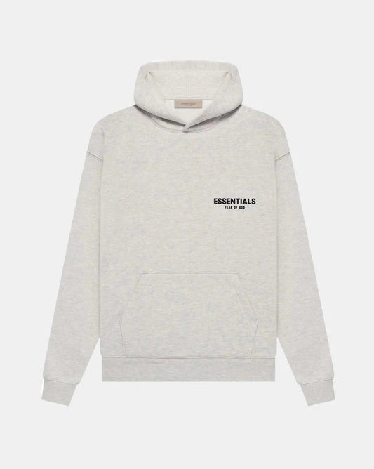ESSENTIALS Fear of God Hoodie