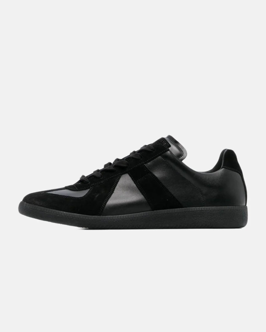 Maison Margiela