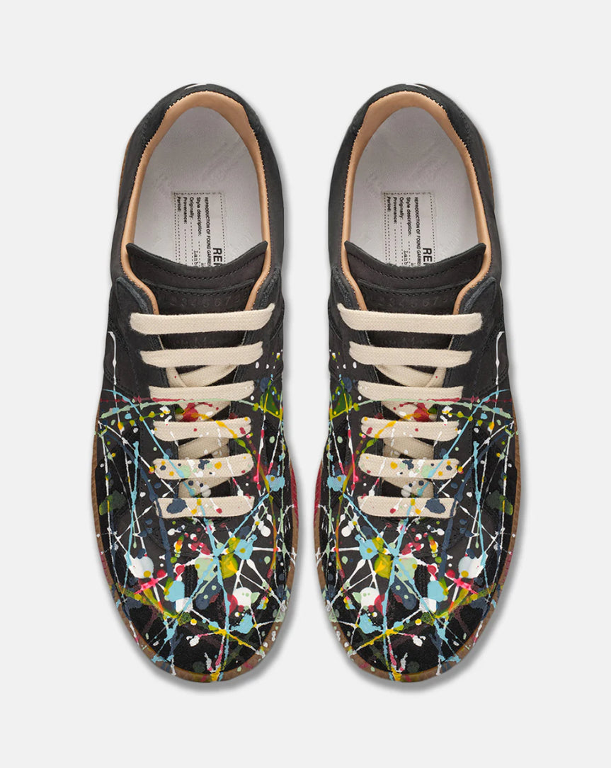 Maison Margiela